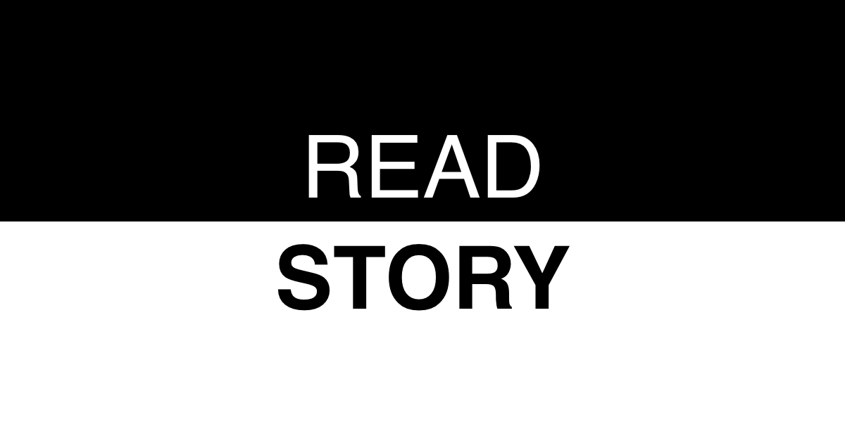 (c) Readstory.info