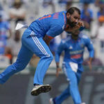 India vs Bangladesh: Mohammed Shami’s Intriguing Performance in the 2023 World Cup