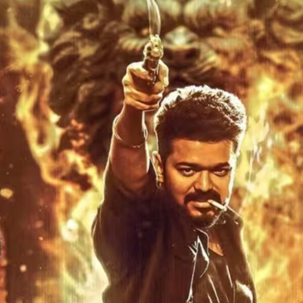 Initial Reactions to Vijay’s Film ‘Leo’ on Twitter: Mixed Reviews and Comparisons to Rajinikanth’s ‘Jailer’