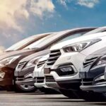 Indian Automobile Retail Sales Experience 8% Decline in October: Industry Reports